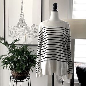 👍🏻Long sleeves sweater women